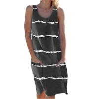 cms/erpbt/backend/web/uploads/erp/collection/images/Women clothes/YIQIAOHEI/EN661372/img_b/EN661372_img_b_4
